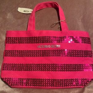Victoria’s Secret Mini bag